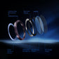 Sapphire Lens Protector - Mohs 9 Hardness Protection