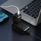 65W GaN Mini Charger