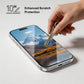 HD Tempered Glass for iPhone