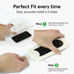 HD Tempered Glass for iPhone