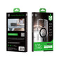 Founder Mag Glass Case (kickstand)