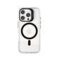 Founder Mag Glass Case (kickstand)