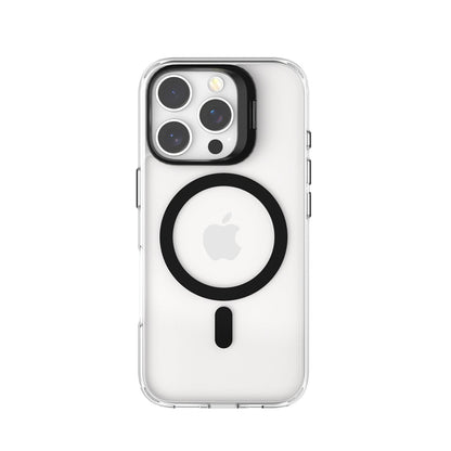 Founder Mag Glass Case (kickstand)