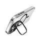 Founder Mag Glass Case (kickstand)