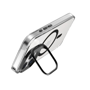 Founder Mag Glass Case (kickstand)