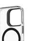 Founder Mag Glass Case (kickstand)
