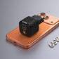 65W GaN Mini Charger