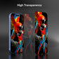 HD Tempered Glass for iPhone