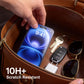 HD Tempered Glass for iPhone