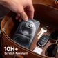HD Tempered Glass for iPhone