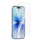 HD Tempered Glass for iPhone