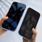 HD Tempered Glass for iPhone