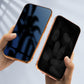 HD Tempered Glass for iPhone