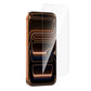 HD Tempered Glass for iPhone