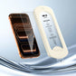 HD Tempered Glass for iPhone