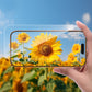 HD Tempered Glass for iPhone