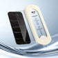 HD Tempered Glass for iPhone