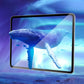 HD Tempered Glass or iPad