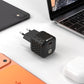 65W GaN Mini Charger