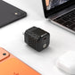65W GaN Mini Charger