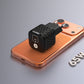 65W GaN Mini Charger