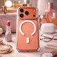 Mag Glass for iPhone 17 series