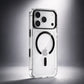 Mag Glass for iPhone 17 series