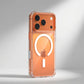 Mag Glass for iPhone 17 series