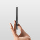 Mag O Grip & Stand