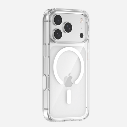 Mag Glass for iPhone 17 series