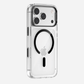 Mag Glass for iPhone 17 series