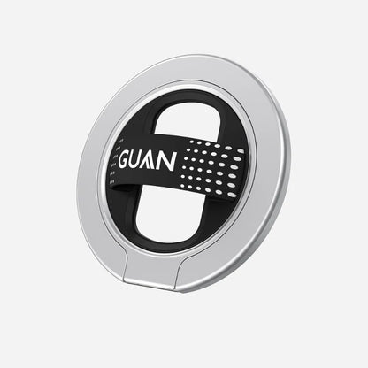 Mag O 3 Grip & Stand