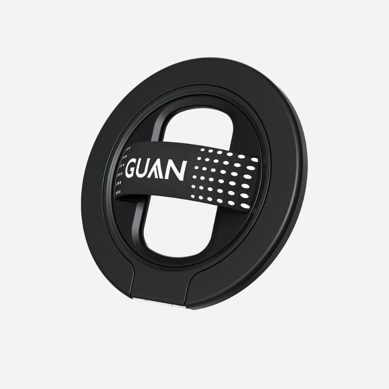 Mag O 3 Grip & Stand