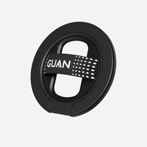 Mag O 3 Grip & Stand