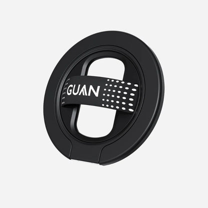 Mag O 3 Grip & Stand