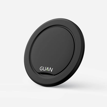 Mag O Grip & Stand