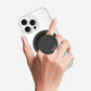 Mag O Grip & Stand