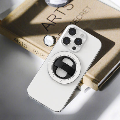 Mag O 3 Grip & Stand