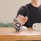 Mag O 3 Grip & Stand
