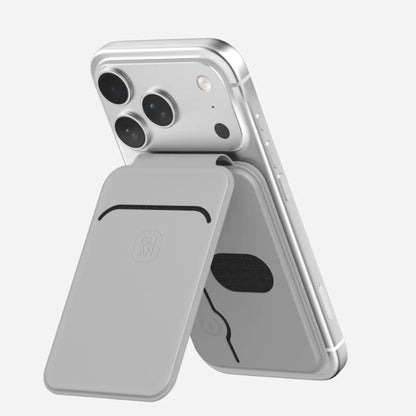 Mag Wallet 2 Find My