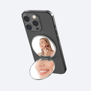 MagiMirror Stand