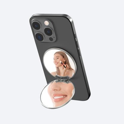 MagiMirror Stand