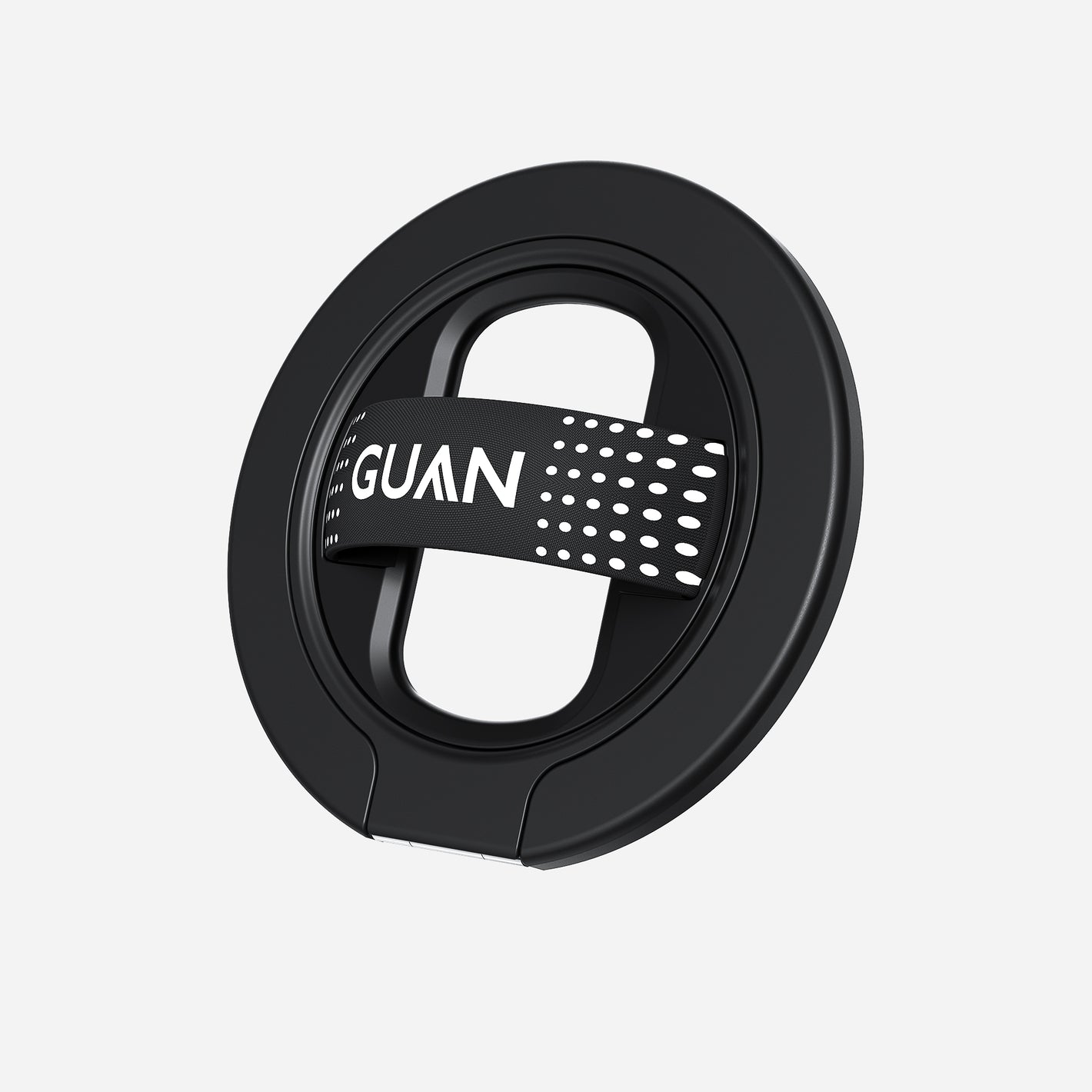 Mag O 3 Grip & Stand