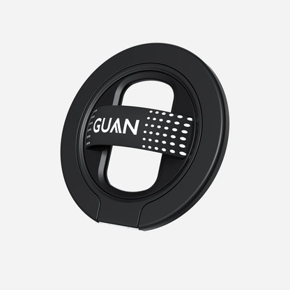 Mag O 3 Grip & Stand