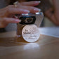 MagiMirror Stand