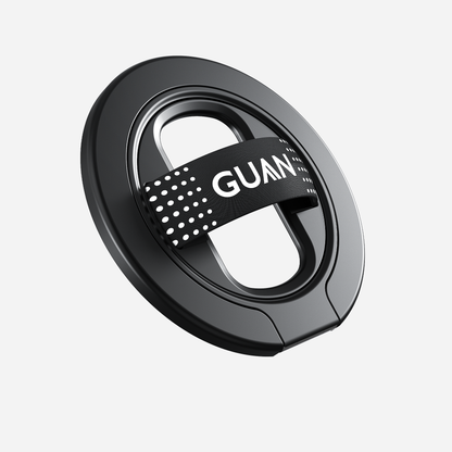 Mag O 3 Grip & Stand