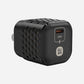 65W GaN Mini Charger