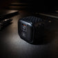 65W GaN Mini Charger