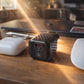 65W GaN Mini Charger