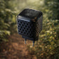 65W GaN Mini Charger